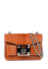 Кросс-боди Bella Bertucci модель 2931-45-35 Фото