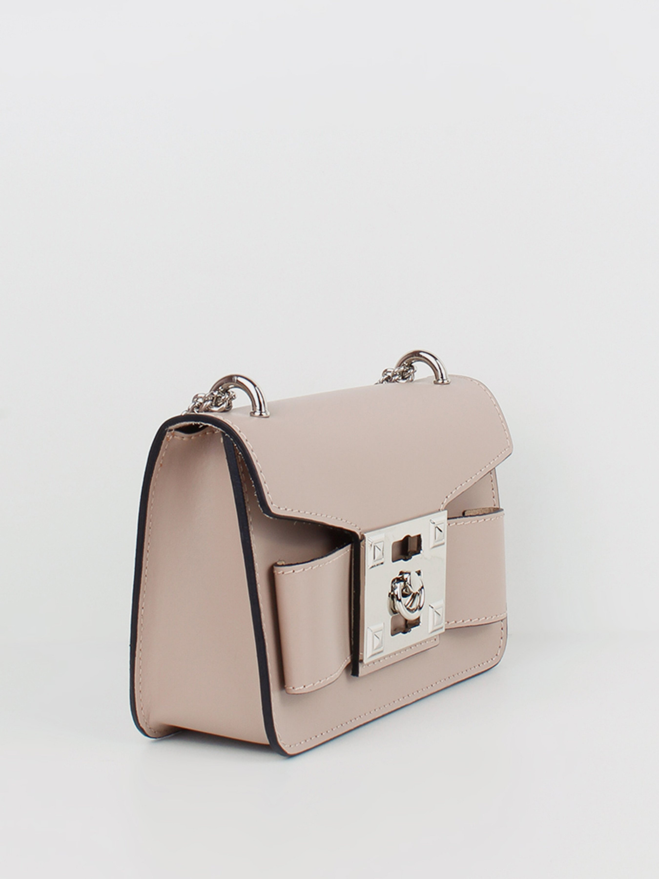 Кросс-боди Bella Bertucci модель 2931-52-31 Фото