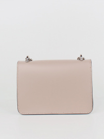 Кросс-боди Bella Bertucci модель 2931-52-31 Фото