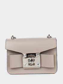 Кросс-боди Bella Bertucci модель 2931-52-31 Фото