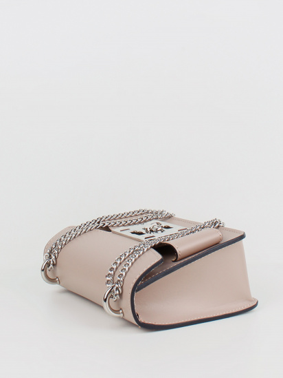Кросс-боди Bella Bertucci модель 2931-52-31 — фото 3 - INTERTOP