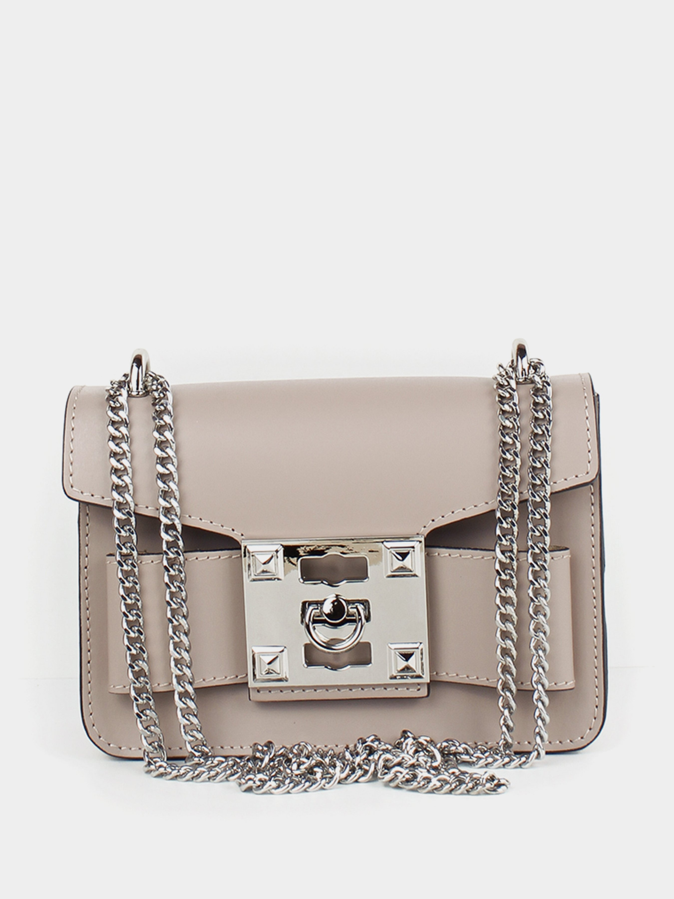 Крос-боді Bella Bertucci модель 2931-52-31 Фото