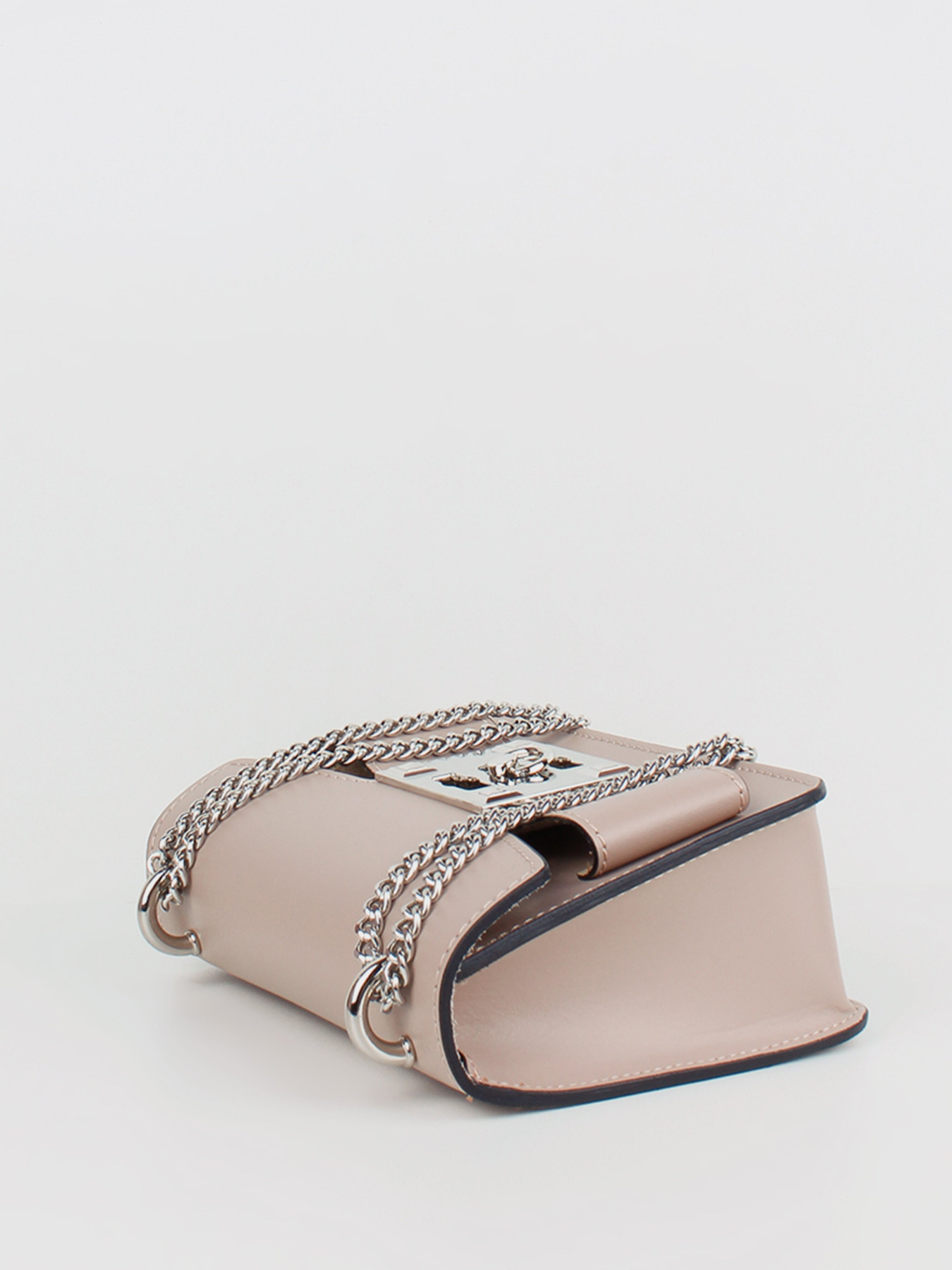 Крос-боді Bella Bertucci модель 2931-52-31 Фото