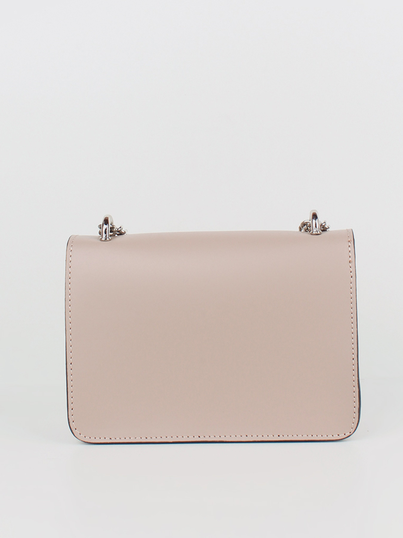 Крос-боді Bella Bertucci модель 2931-52-31 Фото