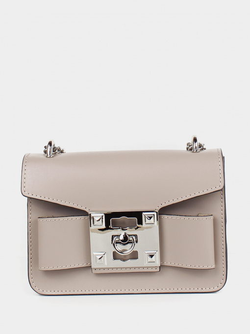 Крос-боді Bella Bertucci модель 2931-52-31 Фото