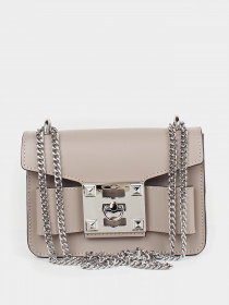 Крос-боді Bella Bertucci модель 2931-52-31 Фото