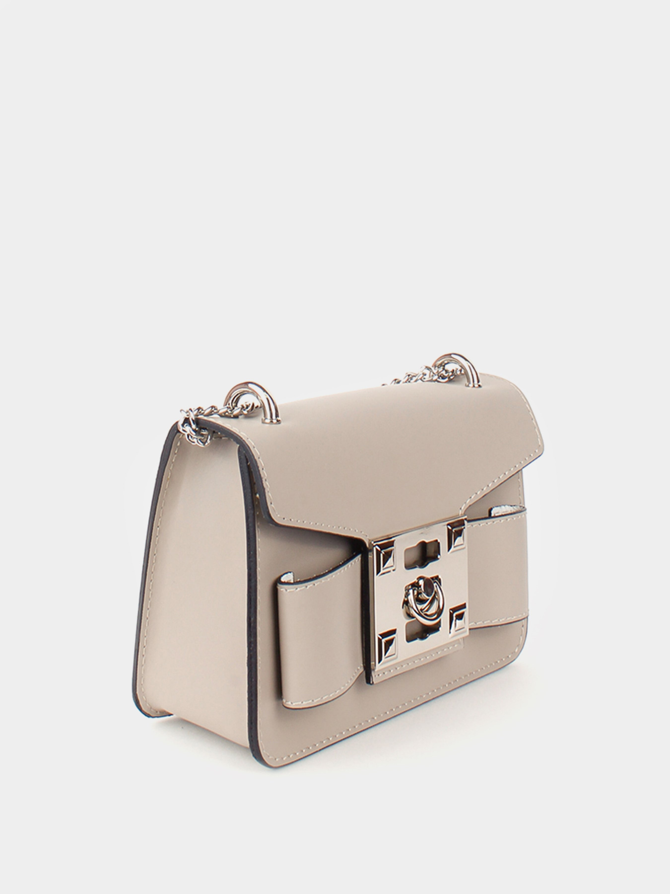 Кросс-боди Bella Bertucci модель 2931-98-31 Фото