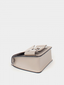 Кросс-боди Bella Bertucci модель 2931-98-31 Фото