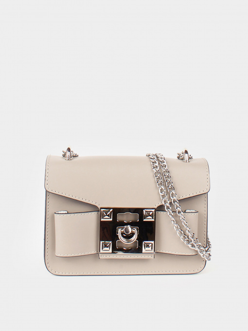 Кросс-боди Bella Bertucci модель 2931-98-31 Фото