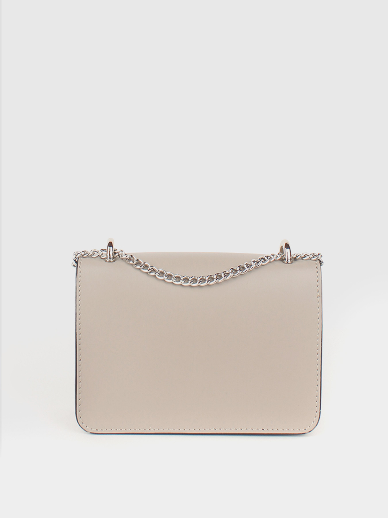 Кросс-боди Bella Bertucci модель 2931-98-31 Фото