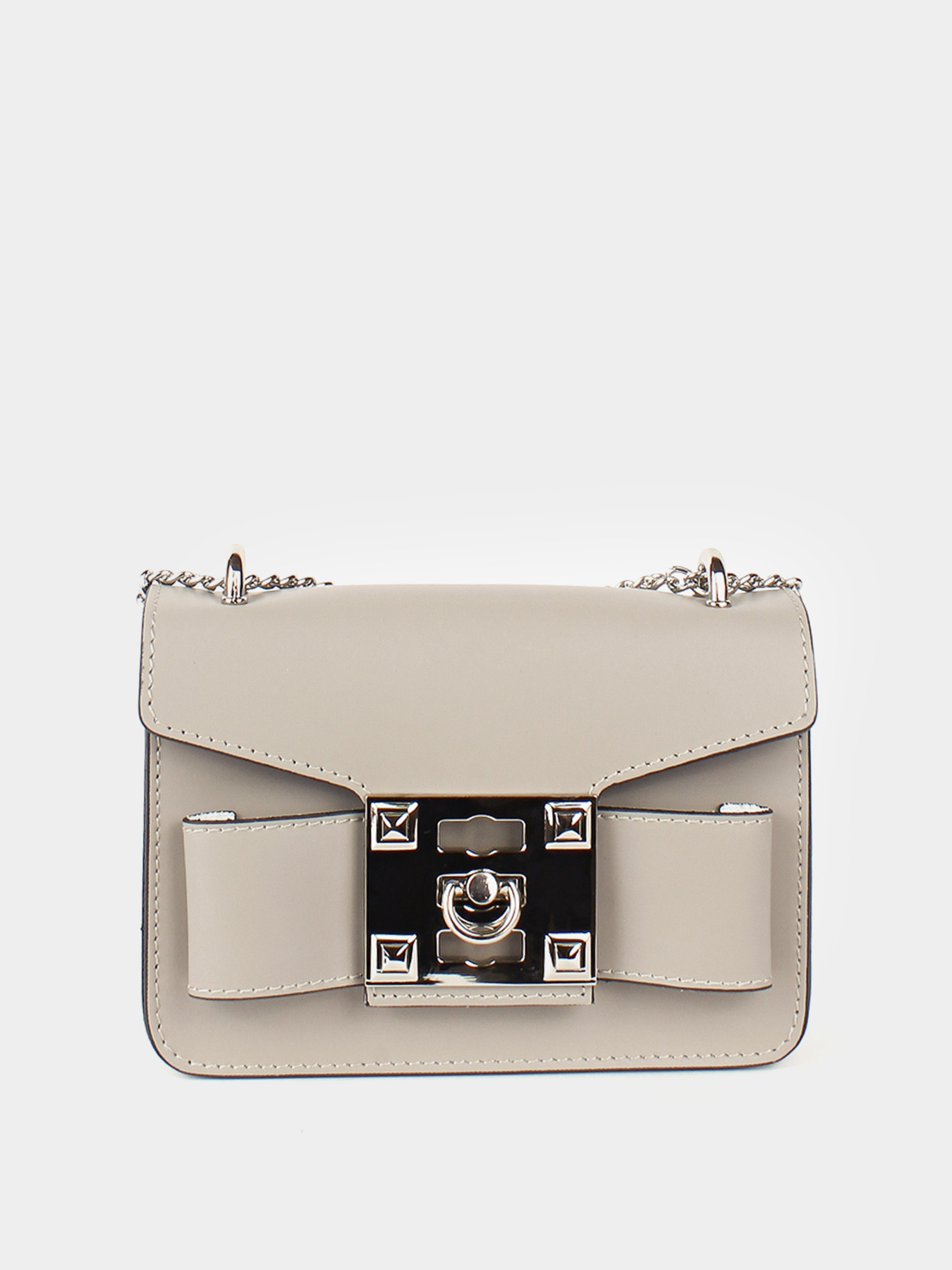 Кросс-боди Bella Bertucci модель 2931-98-31 Фото