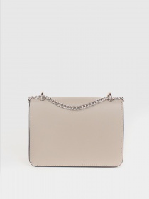 Кросс-боди Bella Bertucci модель 2931-98-31 Фото