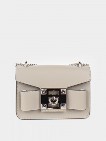 Кросс-боди Bella Bertucci модель 2931-98-31 Фото