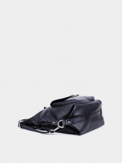 Сумка Bella Bertucci модель 2947-05-32 — фото 4 - INTERTOP