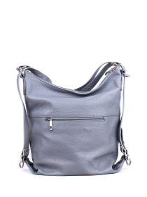 Сумка Bella Bertucci модель 2947-18-32 Фото