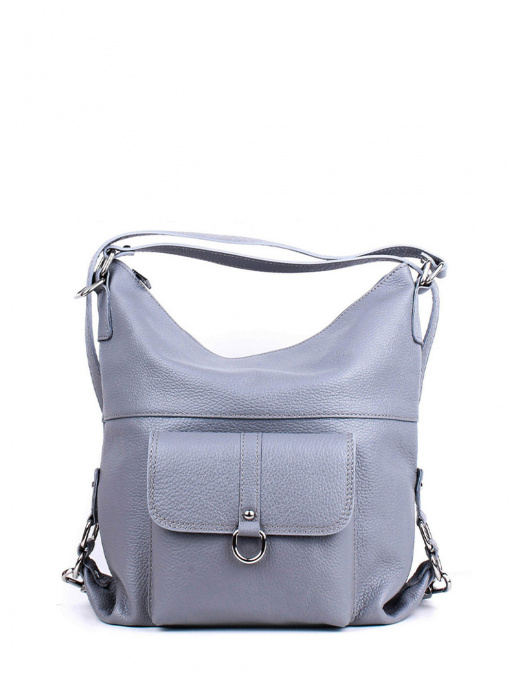 Сумка Bella Bertucci модель 2947-18-32 Фото