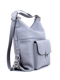 Сумка Bella Bertucci модель 2947-18-32 Фото