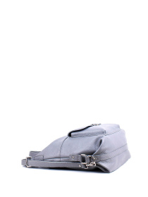 Сумка Bella Bertucci модель 2947-18-32 Фото