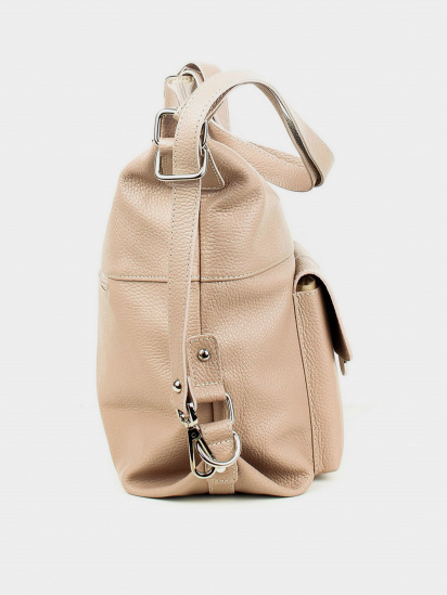 Сумка Bella Bertucci модель 2947-52-32 — фото - INTERTOP
