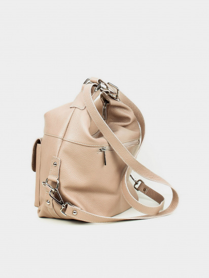 Сумка Bella Bertucci модель 2947-52-32 — фото 3 - INTERTOP