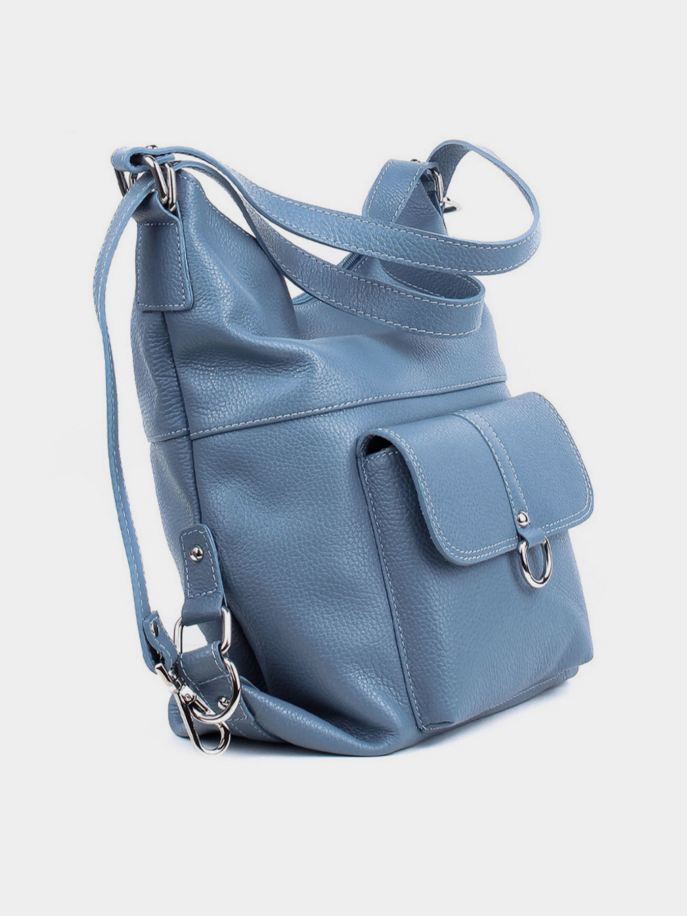 Сумки Bella Bertucci модель 2947-97-32 Фото