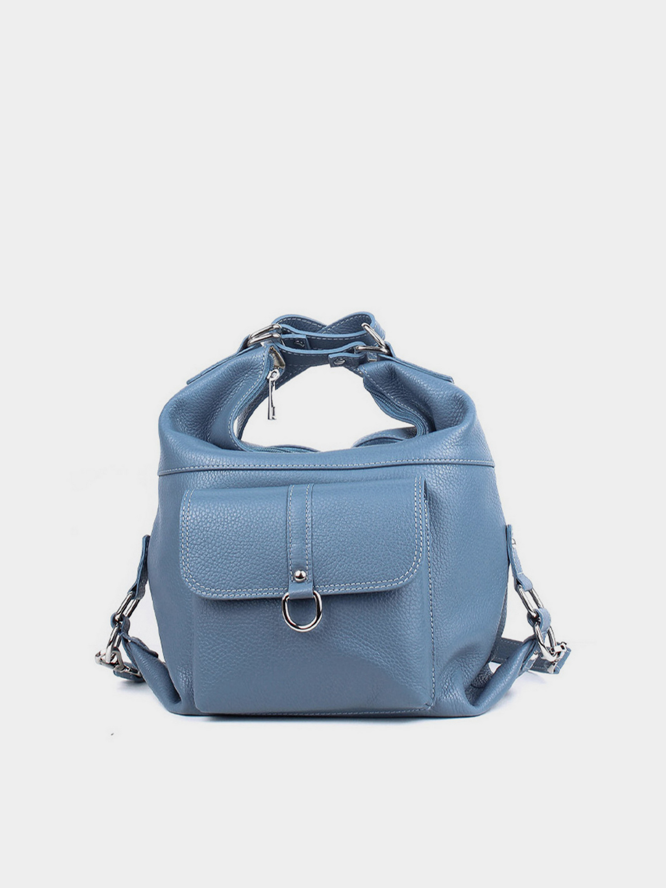 Сумки Bella Bertucci модель 2947-97-32 Фото