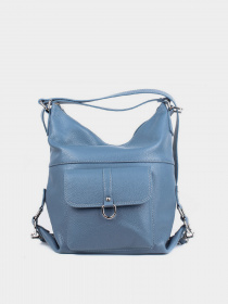Сумки Bella Bertucci модель 2947-97-32 Фото