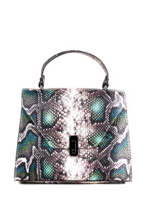 Сумка Bella Bertucci модель 3051-08-35 Фото