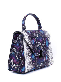 Сумка Bella Bertucci модель 3051-14-35 Фото