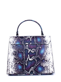 Сумка Bella Bertucci модель 3051-14-35 Фото