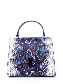 Сумка Bella Bertucci модель 3051-14-35 Фото