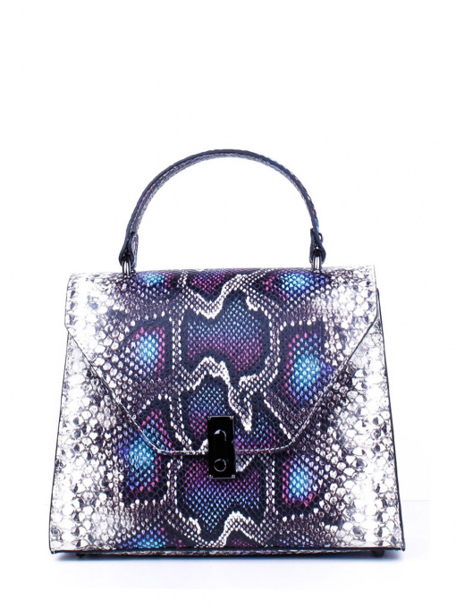 Сумка Bella Bertucci модель 3051-14-35 Фото