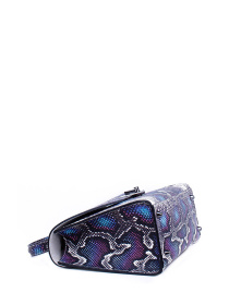 Сумка Bella Bertucci модель 3051-14-35 Фото