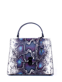 Сумка Bella Bertucci модель 3051-14-35 Фото