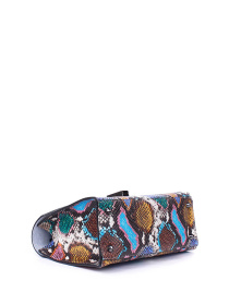 Сумка Bella Bertucci модель 3051-57-35 Фото