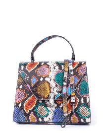 Сумка Bella Bertucci модель 3051-57-35 Фото