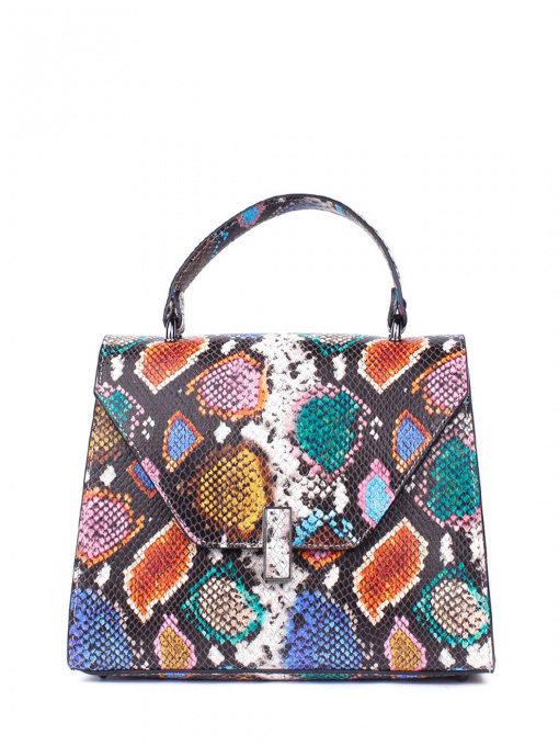 Сумка Bella Bertucci модель 3051-57-35 Фото