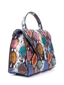 Сумка Bella Bertucci модель 3051-57-35 Фото