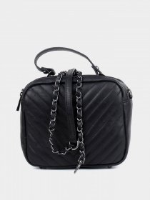 Сумка Bella Bertucci модель 3055-05-37 Фото