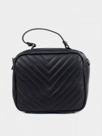 Сумка Bella Bertucci модель 3055-05-37 Фото