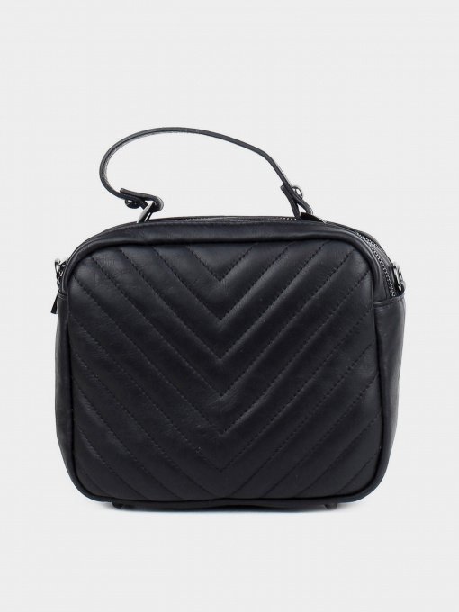 Сумка Bella Bertucci модель 3055-05-37 Фото