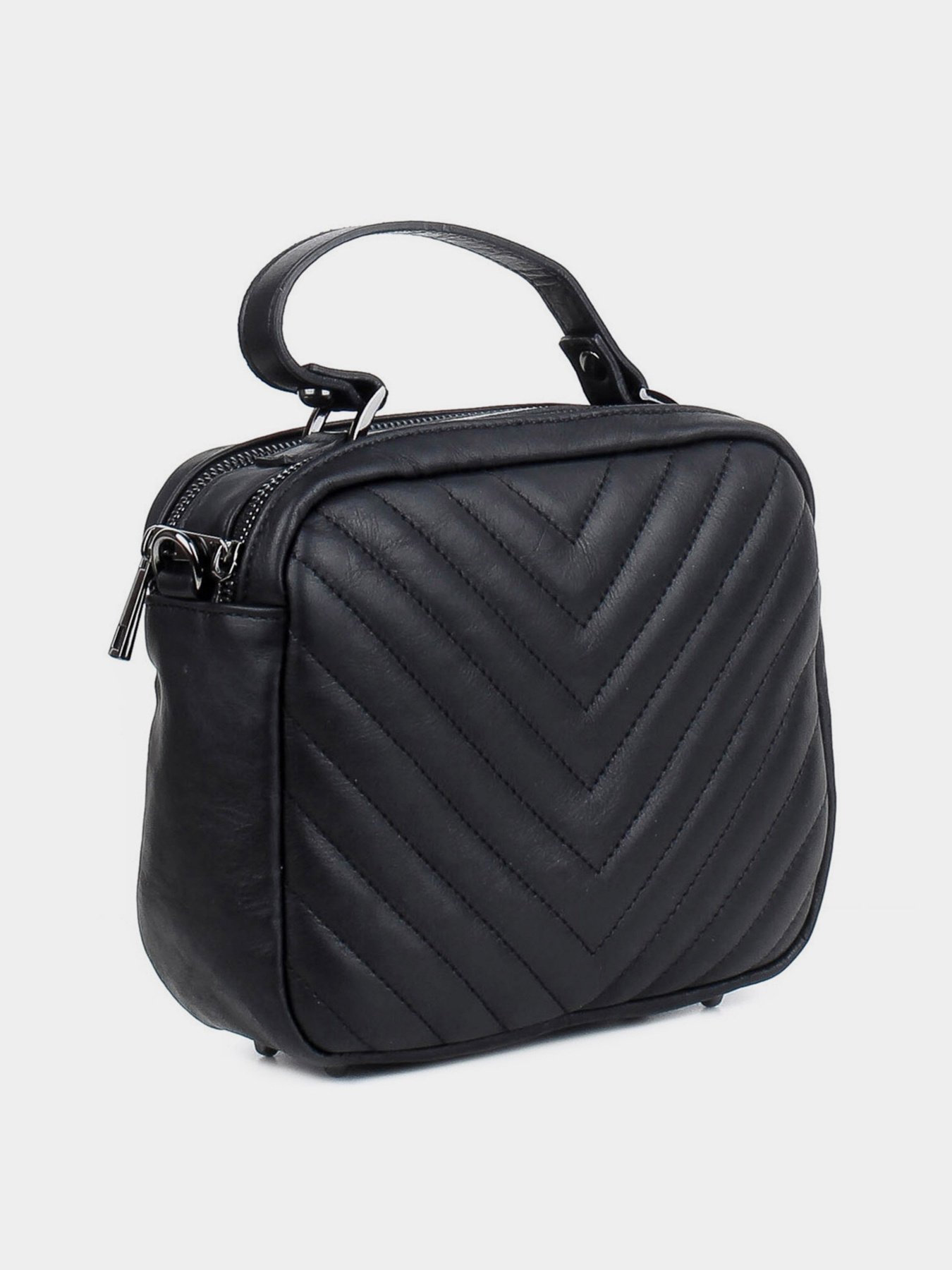 Сумка Bella Bertucci модель 3055-05-37 Фото