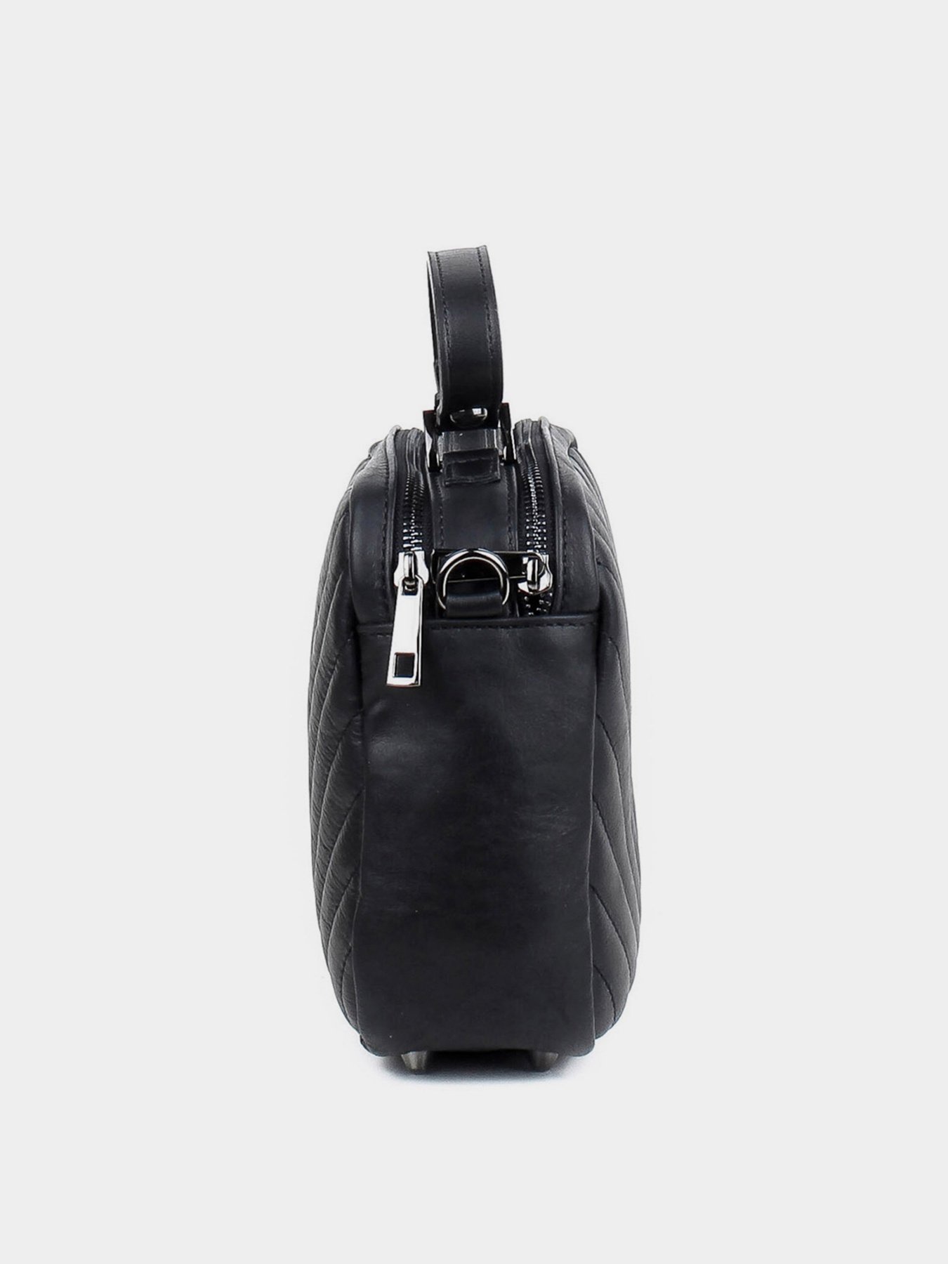 Сумка Bella Bertucci модель 3055-05-37 Фото