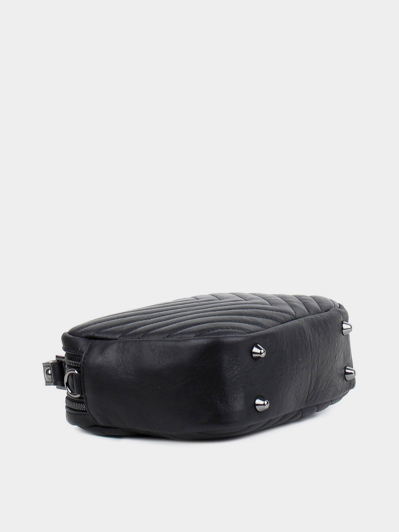 Сумка Bella Bertucci модель 3055-05-37 Фото