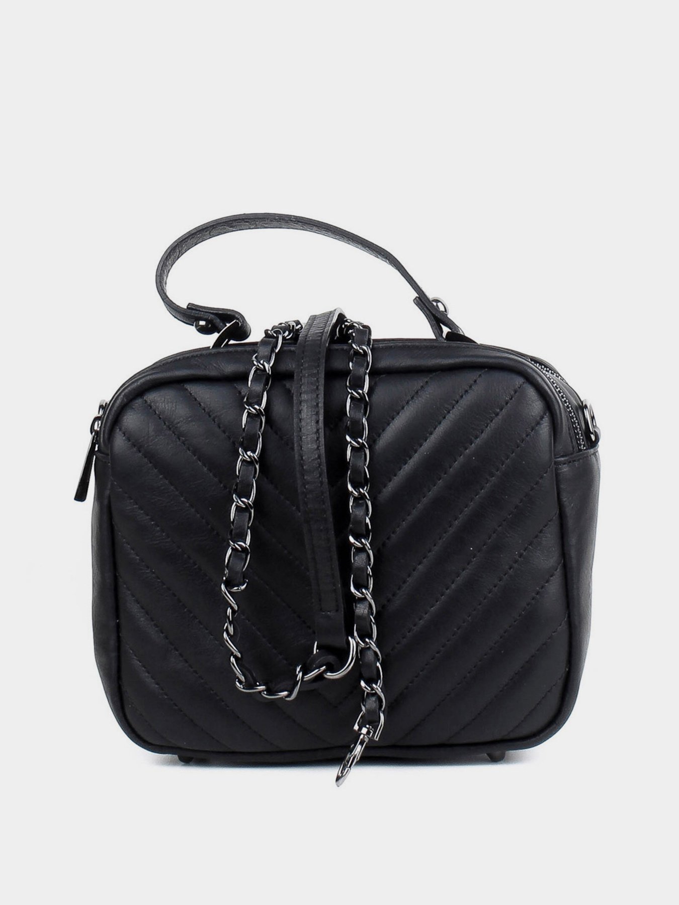 Сумка Bella Bertucci модель 3055-05-37 Фото