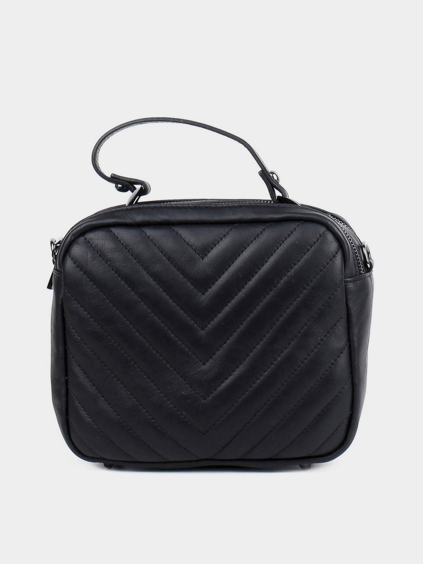 Сумка Bella Bertucci модель 3055-05-37 Фото