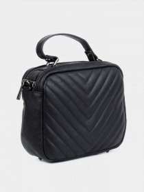 Сумка Bella Bertucci модель 3055-05-37 Фото