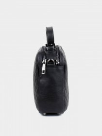 Сумка Bella Bertucci модель 3055-05-37 Фото