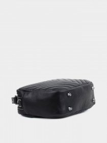 Сумка Bella Bertucci модель 3055-05-37 Фото