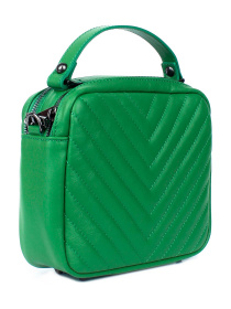 Сумка Bella Bertucci модель 3055-08-37 Фото